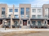 1581 Rose Way 116, Milton