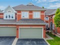 2145 Country Club Dr 6, Burlington