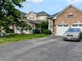 34 Hayloft Crt, Brampton