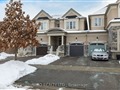 96 Upper Canada Crt, Halton Hills