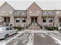 4975 Southampton Dr #279, Mississauga