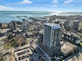 28 Ann St 914, Mississauga