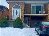 93 Antigua Rd, Mississauga