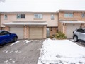 1538 Lancaster Dr 116, Oakville