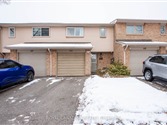 1538 Lancaster Dr 116, Oakville