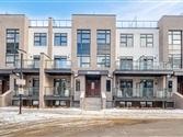 1581 Rose Way 116, Milton