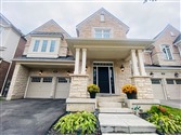 104 Wheat Boom Dr, Oakville