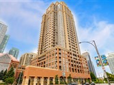 4090 Living Arts Dr 2111, Mississauga