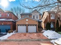 5877 Tayside Cres, Mississauga