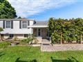 164 Avondale Blvd, Brampton