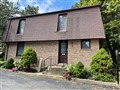 59 Kenninghall Blvd 28, Mississauga