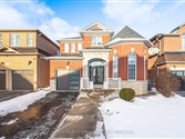 6 Kippen Crt, Brampton