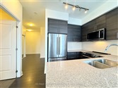 5025 Four Springs Ave 2602, Mississauga