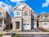 1388 Connaught Terr, Milton