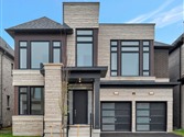 1230 Pondside Tr, Oakville