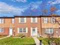 2825 Gananoque Dr 43, Mississauga