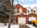 27 Waterbury St, Caledon