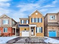 1207 Leger Way, Milton