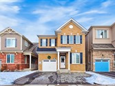 1207 Leger Way, Milton