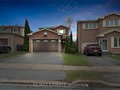 10 Cassander Cres, Brampton