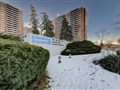 260 Scarlett Rd 1006, Toronto