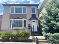 378 Lakeshore Rd, Mississauga