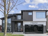 37 Wanita Rd, Mississauga