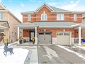 743 Agnew Cres, Milton