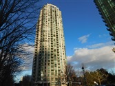 3504 Hurontario St 316, Mississauga