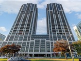 1926 Lake Shore Blvd 2716, Toronto