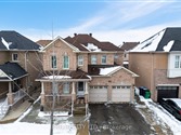 19 Citronella Lane, Brampton