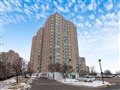 41 Markbrooke Lane PH10, Toronto