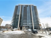 1035 Southdown Rd 802, Mississauga