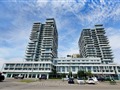 65 Speers Rd 706, Oakville