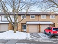 128 Lynden Circ, Halton Hills