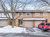 128 Lynden Circ, Halton Hills