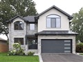 992 Wales Ave, Mississauga