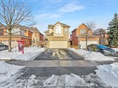 7 Creekwood Dr, Brampton