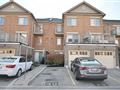 3985 Eglinton Ave 16, Mississauga