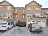 3985 Eglinton Ave 16, Mississauga