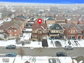 3 Bellcrest Rd, Brampton