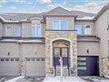 2437 Old Brompton Way, Oakville