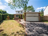 1267 Fielding Crt, Oakville