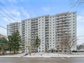 1100 Caven St 1110, Mississauga