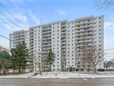 1100 Caven St 1110, Mississauga