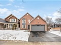 77 Garbutt Cres, Toronto