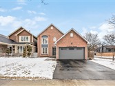 77 Garbutt Cres, Toronto