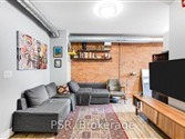 2870 Dundas St 310, Toronto