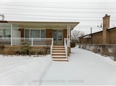 39 Elmvale Cres, Toronto