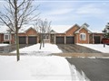 2140 Turnberry Rd 2, Burlington